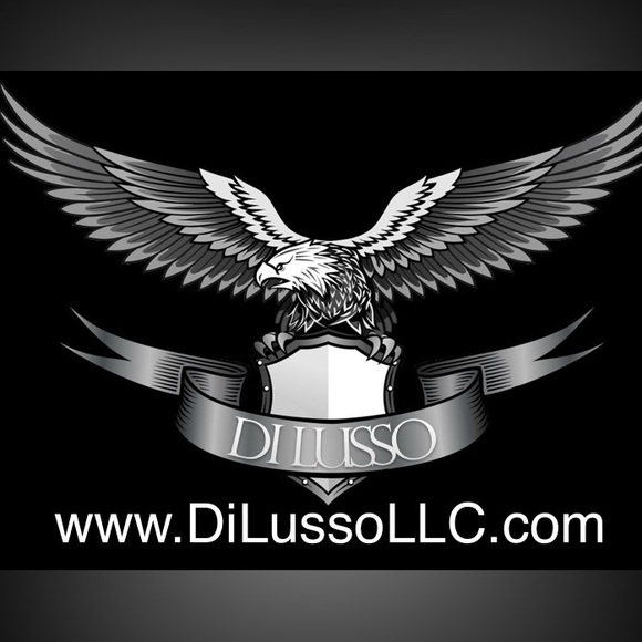 Meet your Posher, WindyCityWahine - Picture 2 of 2